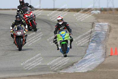 media/Nov-26-2023-TrackDaz (Sun) [[64ad8cfd8f]]/C Group/130pm (Outside Grapevine)/